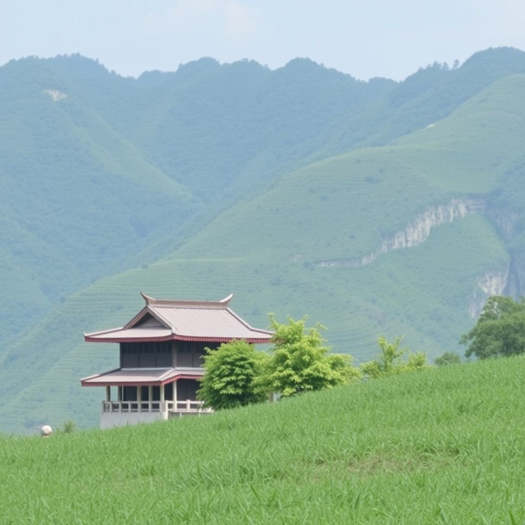 เกมสนุกๆ ในงานแต่ง: สร้างความประทับใจ